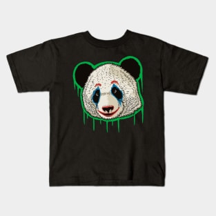 Pandoker Kids T-Shirt